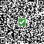 Healthcare Providers Similar to 1659813996 NPI Number | NPI Registry | www.DataLabs.Health