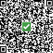 Healthcare Providers Similar to 1659814663 NPI Number | NPI Registry | www.DataLabs.Health