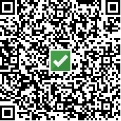 Healthcare Providers Similar to 1659814812 NPI Number | NPI Registry | www.DataLabs.Health