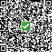 Healthcare Providers Similar to 1659816148 NPI Number | NPI Registry | www.DataLabs.Health