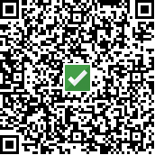 Healthcare Providers Similar to 1659816833 NPI Number | NPI Registry | www.DataLabs.Health