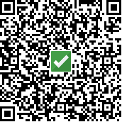 Healthcare Providers Similar to 1659816858 NPI Number | NPI Registry | www.DataLabs.Health