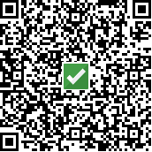 Healthcare Providers Similar to 1659818110 NPI Number | NPI Registry | www.DataLabs.Health