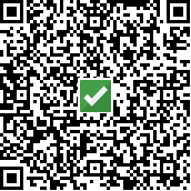 Healthcare Providers Similar to 1659818524 NPI Number | NPI Registry | www.DataLabs.Health