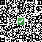 Healthcare Providers Similar to 1659818581 NPI Number | NPI Registry | www.DataLabs.Health