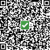 Healthcare Providers Similar to 1659818623 NPI Number | NPI Registry | www.DataLabs.Health