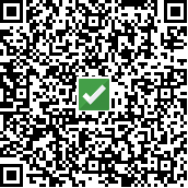 Healthcare Providers Similar to 1659818839 NPI Number | NPI Registry | www.DataLabs.Health