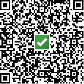 Healthcare Providers Similar to 1659819241 NPI Number | NPI Registry | www.DataLabs.Health