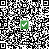 Healthcare Providers Similar to 1659819308 NPI Number | NPI Registry | www.DataLabs.Health