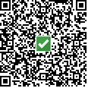 Healthcare Providers Similar to 1659819647 NPI Number | NPI Registry | www.DataLabs.Health