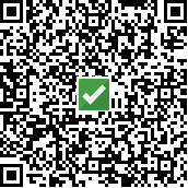 Healthcare Providers Similar to 1659820074 NPI Number | NPI Registry | www.DataLabs.Health