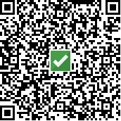 Healthcare Providers Similar to 1659820264 NPI Number | NPI Registry | www.DataLabs.Health