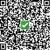 Healthcare Providers Similar to 1659821072 NPI Number | NPI Registry | www.DataLabs.Health