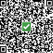 Healthcare Providers Similar to 1659821197 NPI Number | NPI Registry | www.DataLabs.Health