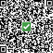 Healthcare Providers Similar to 1659821288 NPI Number | NPI Registry | www.DataLabs.Health