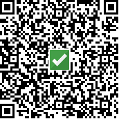 Healthcare Providers Similar to 1659821379 NPI Number | NPI Registry | www.DataLabs.Health