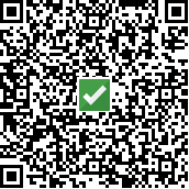 Healthcare Providers Similar to 1659821841 NPI Number | NPI Registry | www.DataLabs.Health