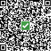 Healthcare Providers Similar to 1659822211 NPI Number | NPI Registry | www.DataLabs.Health