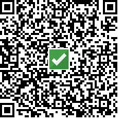 Healthcare Providers Similar to 1659822534 NPI Number | NPI Registry | www.DataLabs.Health