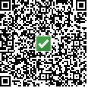 Healthcare Providers Similar to 1659822567 NPI Number | NPI Registry | www.DataLabs.Health