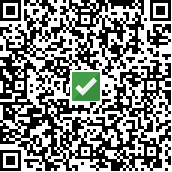 Healthcare Providers Similar to 1659822773 NPI Number | NPI Registry | www.DataLabs.Health