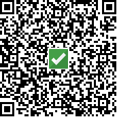 Healthcare Providers Similar to 1659823136 NPI Number | NPI Registry | www.DataLabs.Health