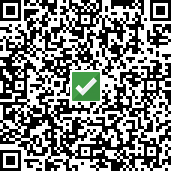 Healthcare Providers Similar to 1659823839 NPI Number | NPI Registry | www.DataLabs.Health