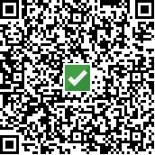 Healthcare Providers Similar to 1659823862 NPI Number | NPI Registry | www.DataLabs.Health