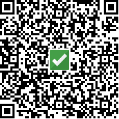 Healthcare Providers Similar to 1659823912 NPI Number | NPI Registry | www.DataLabs.Health