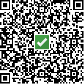 Healthcare Providers Similar to 1659823938 NPI Number | NPI Registry | www.DataLabs.Health