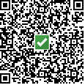 Healthcare Providers Similar to 1659823953 NPI Number | NPI Registry | www.DataLabs.Health