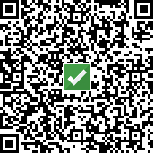 Healthcare Providers Similar to 1659824209 NPI Number | NPI Registry | www.DataLabs.Health