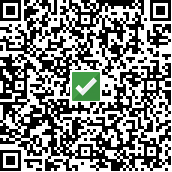 Healthcare Providers Similar to 1659824472 NPI Number | NPI Registry | www.DataLabs.Health