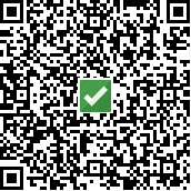 Healthcare Providers Similar to 1659824522 NPI Number | NPI Registry | www.DataLabs.Health