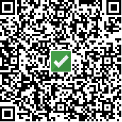 Healthcare Providers Similar to 1659824696 NPI Number | NPI Registry | www.DataLabs.Health