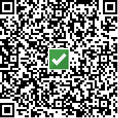 Healthcare Providers Similar to 1659824720 NPI Number | NPI Registry | www.DataLabs.Health