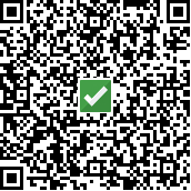 Healthcare Providers Similar to 1659824837 NPI Number | NPI Registry | www.DataLabs.Health