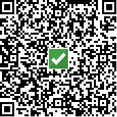 Healthcare Providers Similar to 1659825040 NPI Number | NPI Registry | www.DataLabs.Health