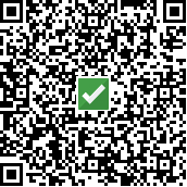 Healthcare Providers Similar to 1659825164 NPI Number | NPI Registry | www.DataLabs.Health