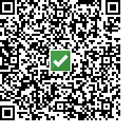 Healthcare Providers Similar to 1659825263 NPI Number | NPI Registry | www.DataLabs.Health