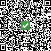 Healthcare Providers Similar to 1659825388 NPI Number | NPI Registry | www.DataLabs.Health