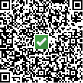 Healthcare Providers Similar to 1659825586 NPI Number | NPI Registry | www.DataLabs.Health