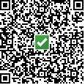 Healthcare Providers Similar to 1659825651 NPI Number | NPI Registry | www.DataLabs.Health