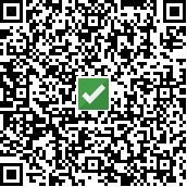 Healthcare Providers Similar to 1659826303 NPI Number | NPI Registry | www.DataLabs.Health