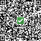 Healthcare Providers Similar to 1659826519 NPI Number | NPI Registry | www.DataLabs.Health