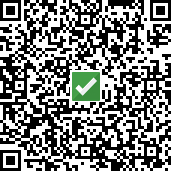 Healthcare Providers Similar to 1659826592 NPI Number | NPI Registry | www.DataLabs.Health