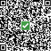 Healthcare Providers Similar to 1659826683 NPI Number | NPI Registry | www.DataLabs.Health