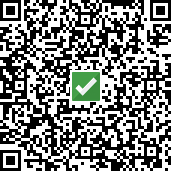 Healthcare Providers Similar to 1659826709 NPI Number | NPI Registry | www.DataLabs.Health