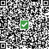 Healthcare Providers Similar to 1659827004 NPI Number | NPI Registry | www.DataLabs.Health