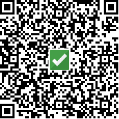 Healthcare Providers Similar to 1659827194 NPI Number | NPI Registry | www.DataLabs.Health